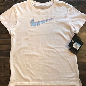 Nike Tee Shirt